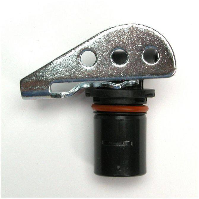 DLP DELPHI SS10302