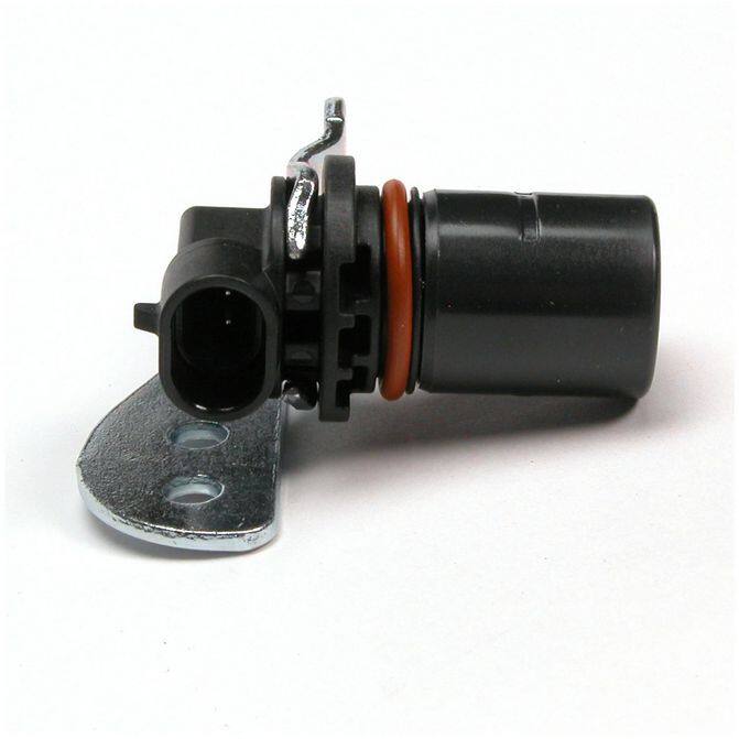 DLP DELPHI SS10302