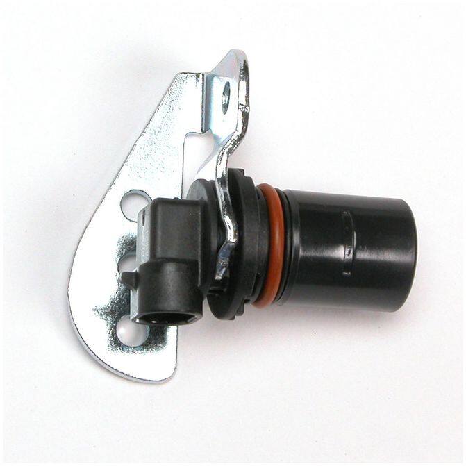 DLP DELPHI SS10302