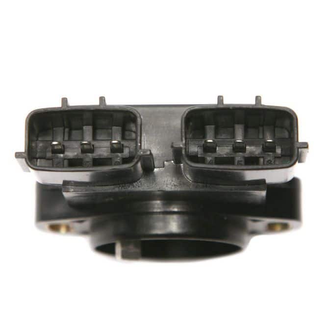 DLP DELPHI SS10319