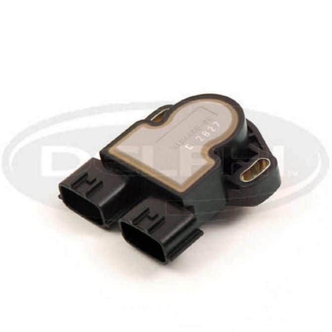 DLP DELPHI SS10319