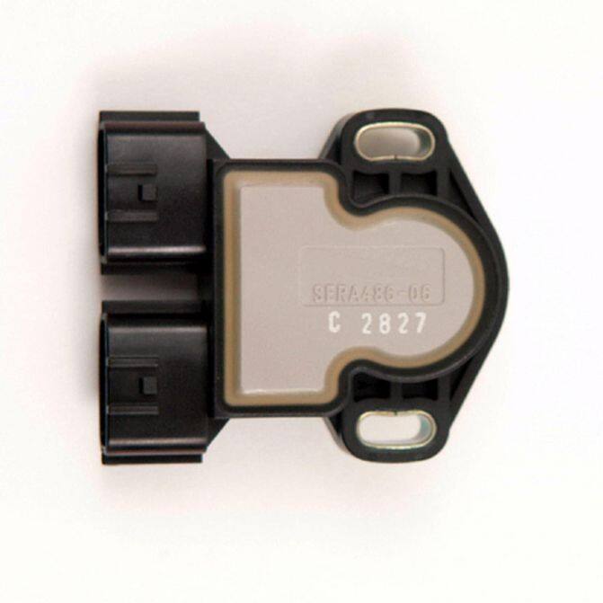 DLP DELPHI SS10319