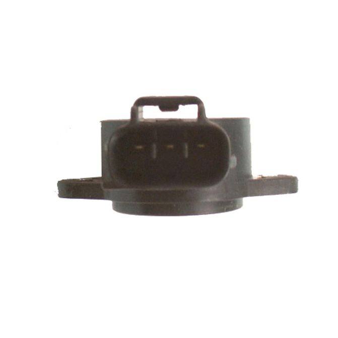 DLP DELPHI SS10352