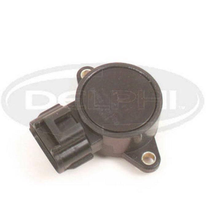 DLP DELPHI SS10352
