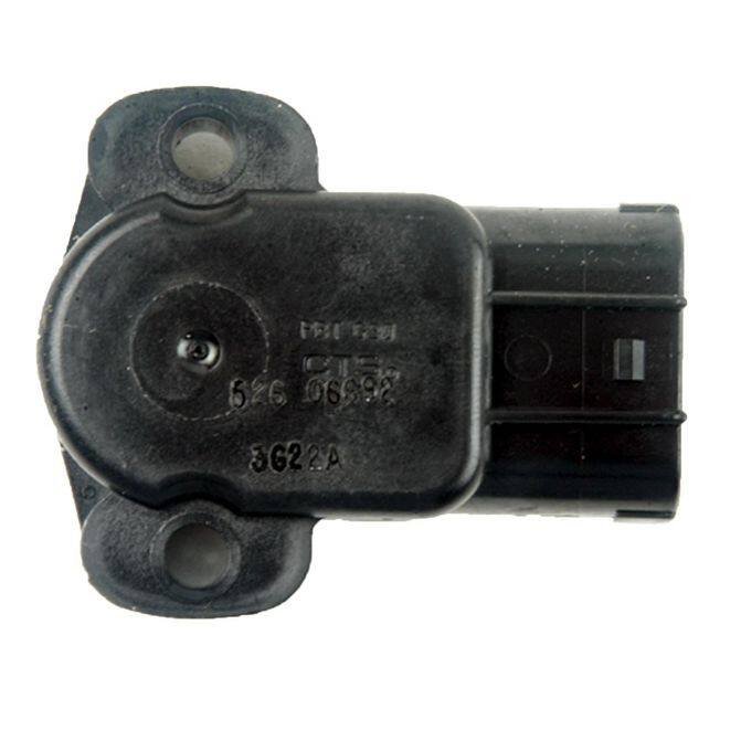 DLP DELPHI SS10387