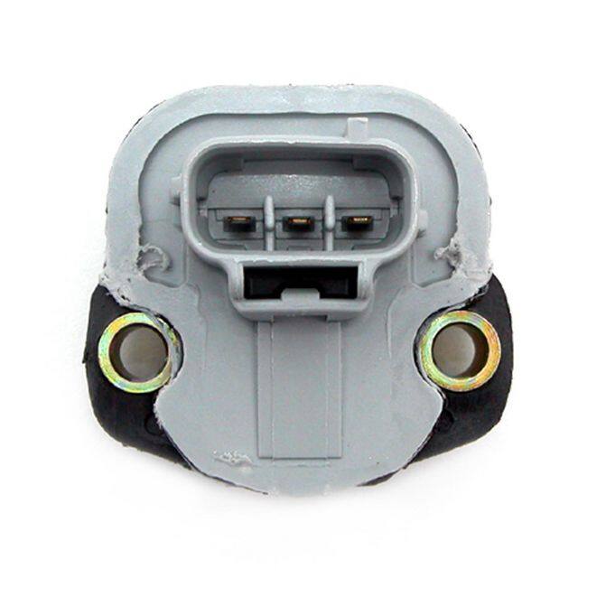 DLP DELPHI SS10406