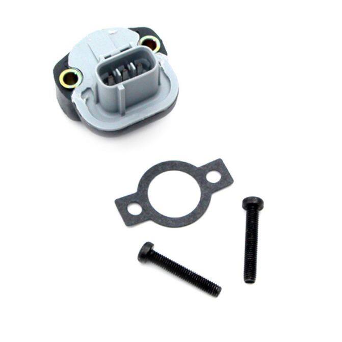 DLP DELPHI SS10406