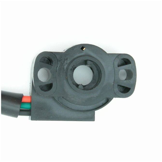 DLP DELPHI SS10426