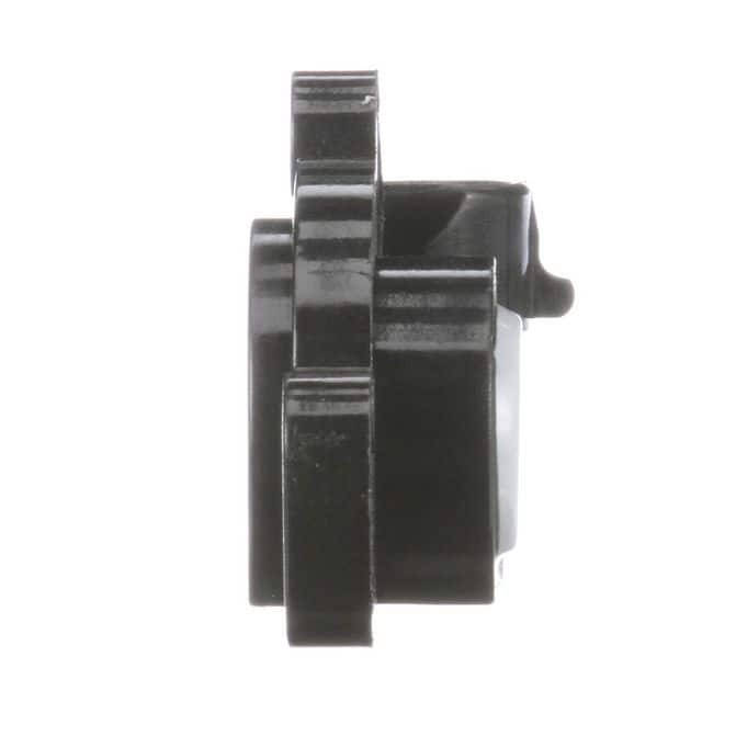 DLP DELPHI SS10459