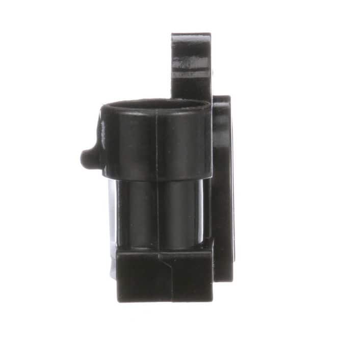 DLP DELPHI SS10459