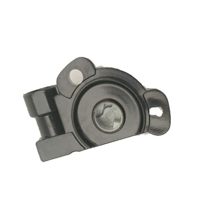 DLP DELPHI SS10459