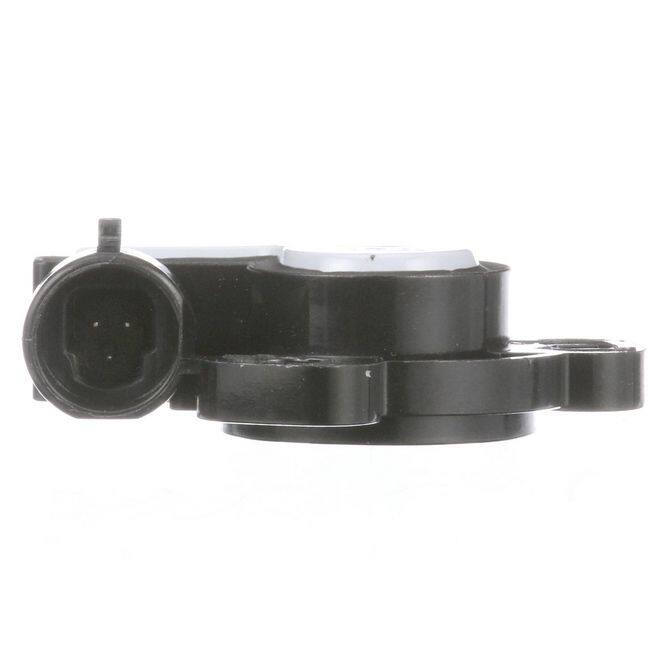DLP DELPHI SS10459