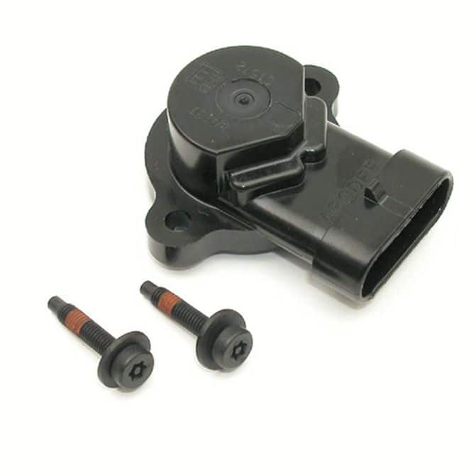 DLP DELPHI SS10468