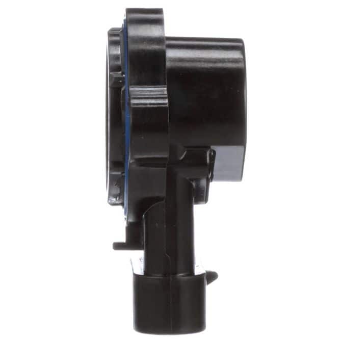 DLP DELPHI SS10468