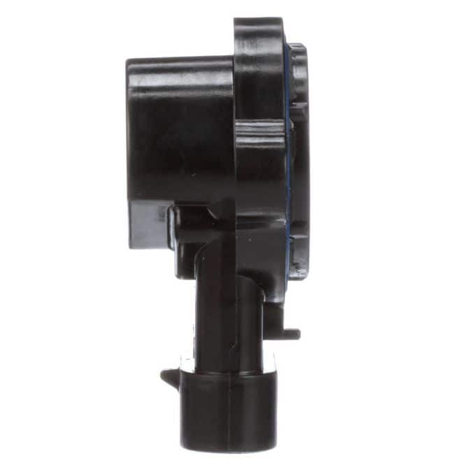 DLP DELPHI SS10468