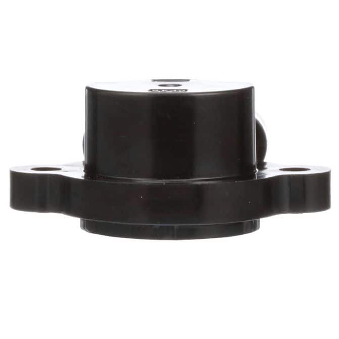 DLP DELPHI SS10468
