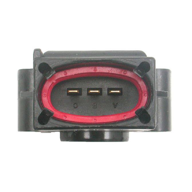 DLP DELPHI SS10472