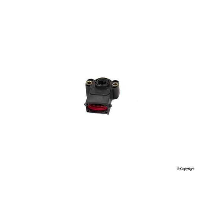 DLP DELPHI SS10472