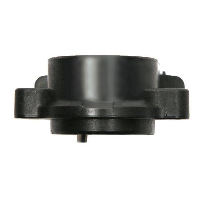 DLP DELPHI SS10491