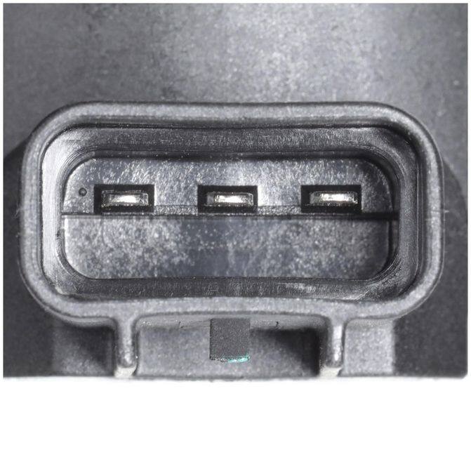 DLP DELPHI SS10499