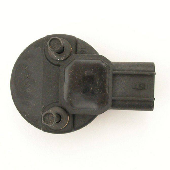DLP DELPHI SS10499