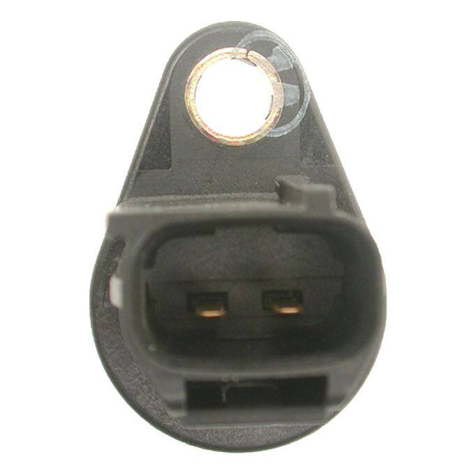 DLP DELPHI SS10502