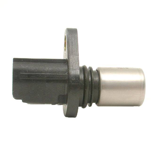 DLP DELPHI SS10502