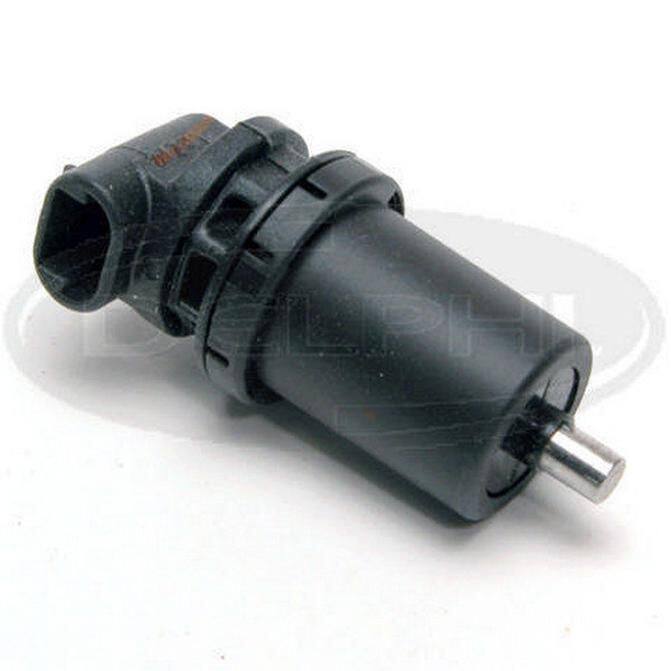 DLP DELPHI SS10568