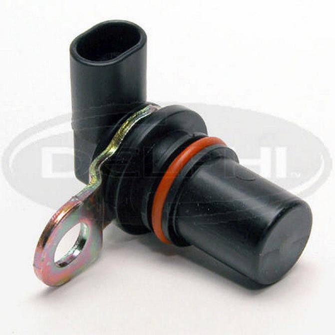 DLP DELPHI SS10569