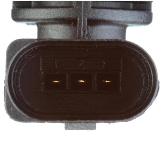 DLP DELPHI SS10773