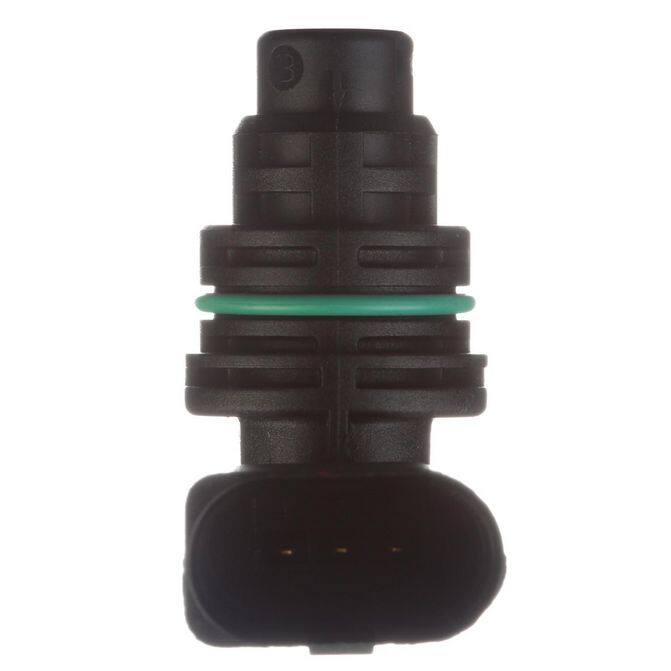 DLP DELPHI SS10773