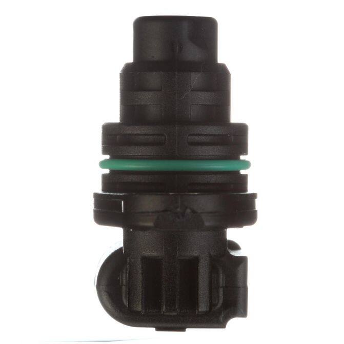 DLP DELPHI SS10773