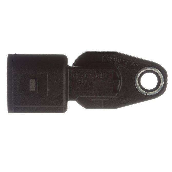DLP DELPHI SS10773