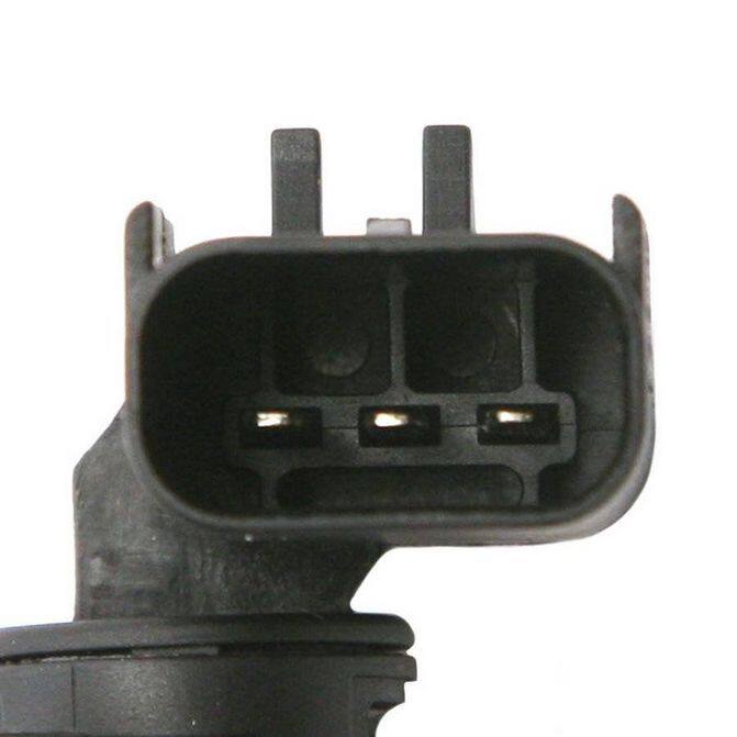 DLP DELPHI SS10813