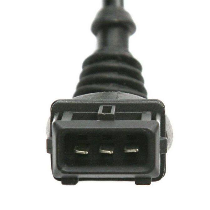 DLP DELPHI SS10814