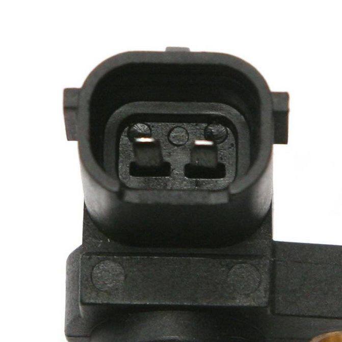 DLP DELPHI SS10815