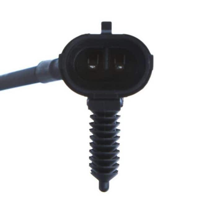 DLP DELPHI SS10867
