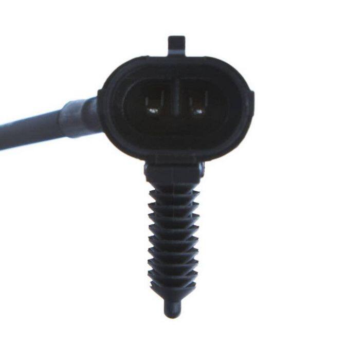 DLP DELPHI SS10868