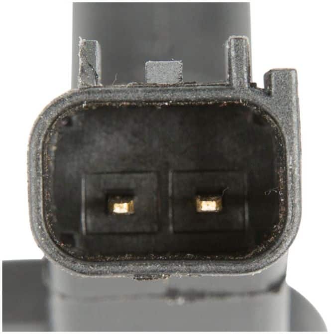 DLP DELPHI SS10875