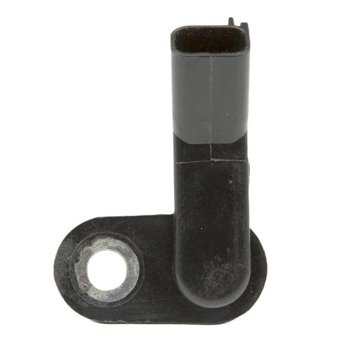 DLP DELPHI SS10875