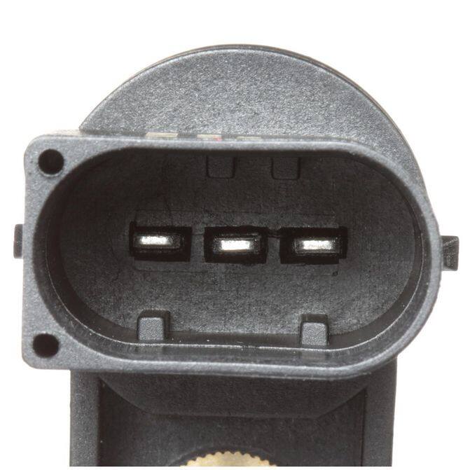 DLP DELPHI SS10888