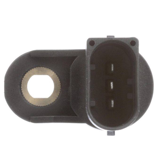 DLP DELPHI SS10888