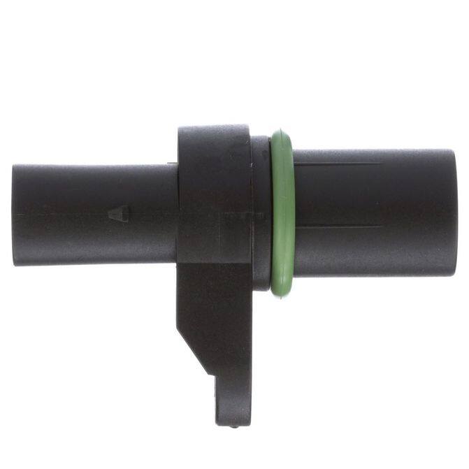 DLP DELPHI SS10888