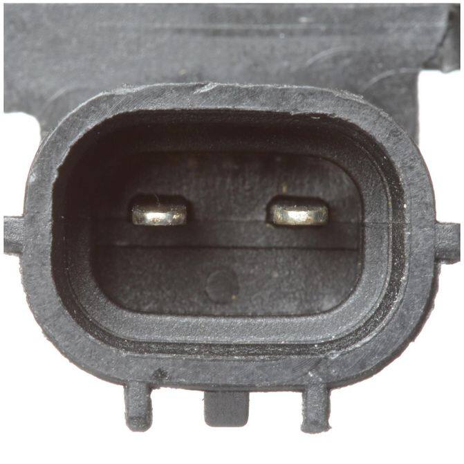 DLP DELPHI SS10899