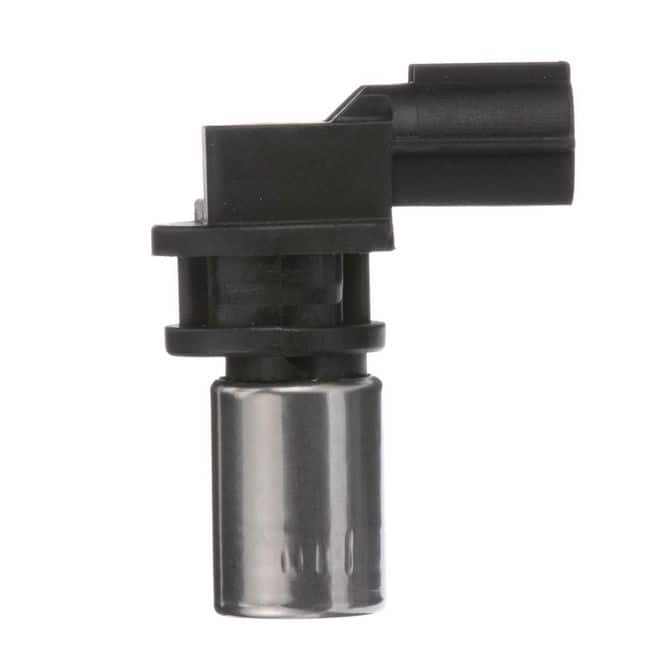 DLP DELPHI SS10899