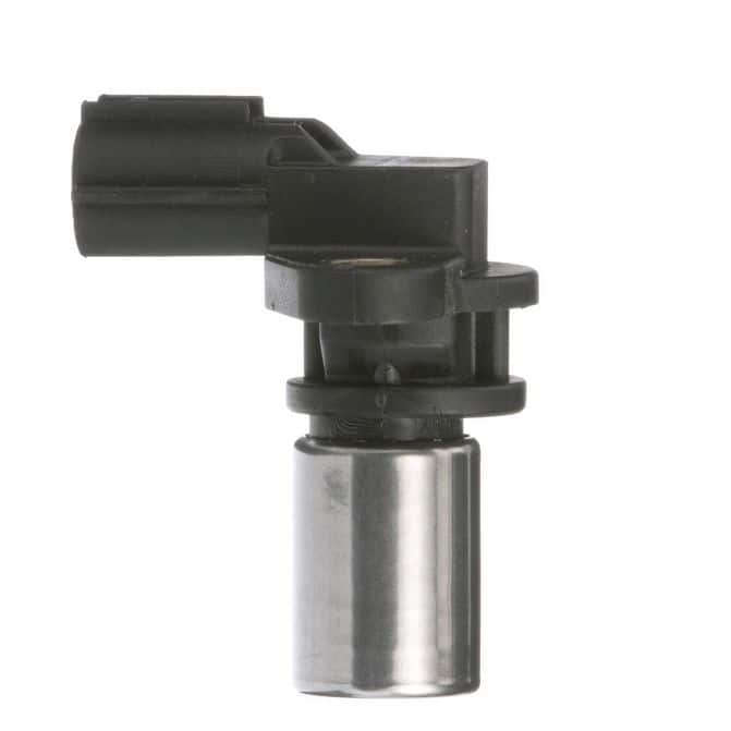 DLP DELPHI SS10899