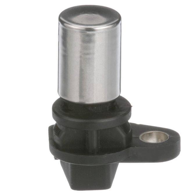 DLP DELPHI SS10899