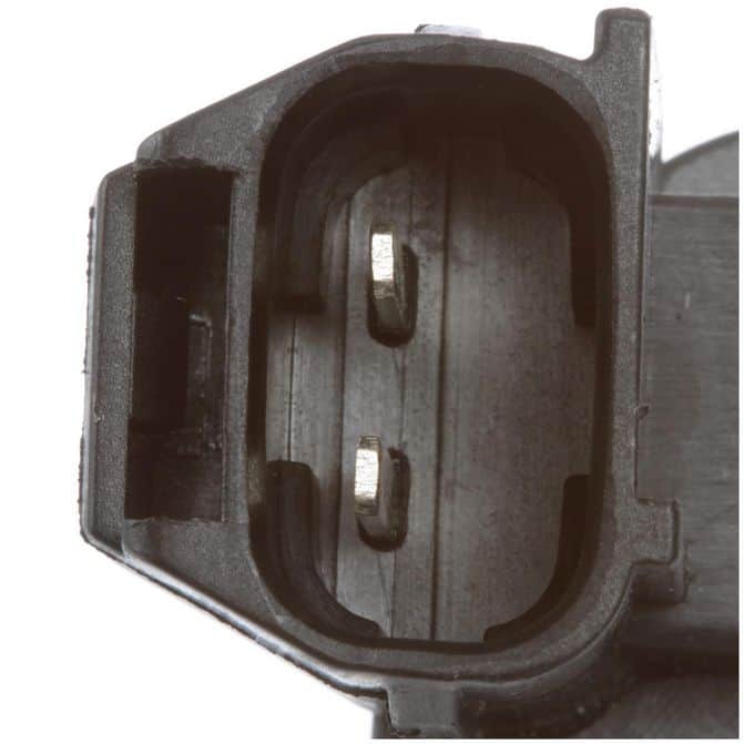 DLP DELPHI SS10902