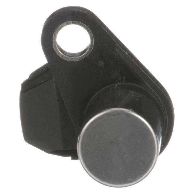 DLP DELPHI SS10902
