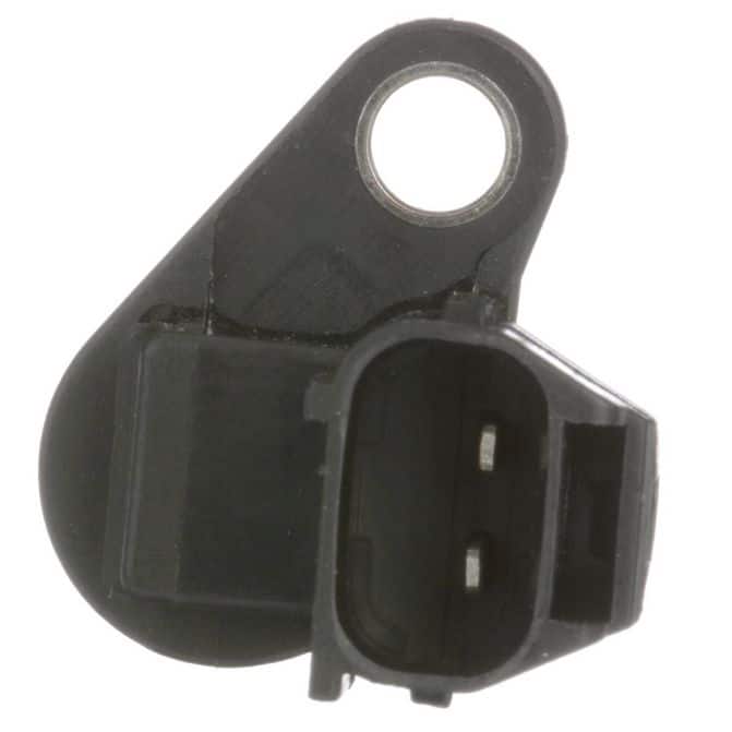 DLP DELPHI SS10902